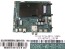 Základní deska LCD LED modulu pro Philips TV XJCB02B00503SX / 715G9907-M01-B03-005G