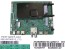 Základní deska LCD LED modulu Philips XKCB02B00401SX/JQ2BA7CT - Main board assy 715GB170-M0A-B00