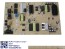 Napájecí zdrojová deska pro LCD TV Philips PLTVJO731XADY 715GA025-P01-000-003M