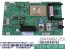 Základní deska LCD LED modulu Philips XHCB01B00104SX/HSOBA2CT Main board 715G9249-M02-001-004Y