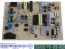 Napájecí zdrojová deska pro LCD TV Philips PLTVIQ401XADN 715GA052-P01-000-003H