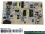 Napájecí zdrojová deska LCD modulu Philips PLTVJY411XAC7 715GA052-P01-004-003H