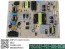 Napájecí zdrojová deska LCD Philips PLTVJQ281XADG 715GA052-P02-008-003M
