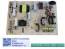 Napájecí zdrojová deska LCD modulu Philips ADTVJ2255XB7 715G9892-P02-000-003M