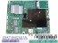 Základní deska LCD LED modulu Philips XKCB02B00102SX / Main board 715GB063-M0B-B00-005G
