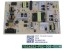 Napájecí zdrojová deska pro LCD TV Philips PLTVJQ361XAD9 715GA052-P02-008-003M