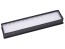 HEPA filtr ADV74225701 pro robotický vysavač LG