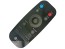 Originální dálkový ovladač LG pro robotický vysavač AKB73616006