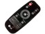 Originální dálkový ovladač LG pro robotický vysavač AKB73616014