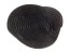 Těsnící páska pro varnou desku MORA / Gorenje 438170 6x3300 mm