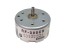 DC motor unašeče CD jednotky CDM12.1 RF-300CH