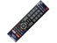 Univerzální dálkový ovladač HUAYU pro televizory Toshiba RM-L1625