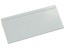 Madlo dveří výparníku 449404 pro lednici Gorenje