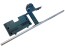 Podstavec k LCD TV Samsung BN96-49522A