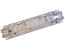 Podstavec k LCD TV LG MEC63444904