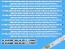 Sada LED podsvícení pro Samsung 65" LCD TV s 16 pásky