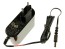Napájecí adaptér pro tyčový vysavač Candy, Hoover, ETA 26V 1A