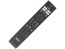 Univerzální dálkový ovladač HUAYU pro televize Philips RM-L1760