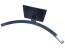 Podpora podstavce pro LCD TV LG MAZ67455110 a AAN76928627