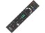 Univerzální dálkový ovladač HUAYU pro Panasonic RM-L1720