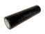 Lithiová baterie nenabíjecí 3,6V 12500mAh průměr 26x102mm (typ CC)