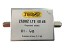 LTE filtr č.513 s útlumem 40dB pro pásmo 5-630 MHz K1-48 F