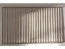 Rošt pro elektrický gril Eta 412 x 250 mm (0147 34000)
