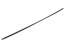 Kovový tažný pásek závěsu dveří myčky Mora a Gorenje 453814