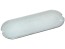 Kryt světla odsavače par Mora 6801, Gorenje 507517