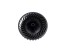 Ventilátorové kolo sušičky Gorenje D7565J 327099 SP/K-A-10