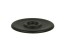 Malé víko hořáku 55mm pro sporák Mora K162AW 567785