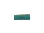 Akumulátor 1,2V 1,65Ah pro holicí strojek Braun Serie 370