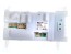 Elektronický řídicí modul pračky 10012052 Bosch Siemens