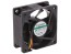 Axiální ventilátor 60x60x25mm 24V 80mA Sunon MagLev MF60252VX-1000U-G99