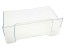 Zásuvka na zeleninu do lednice Gorenje 285760 HS2227B
