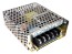 Spínaný modulový napájecí zdroj 48V 0,8A RS-35-48 MEAN WELL 38,4W