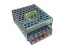 Spínaný napájecí zdroj 15V 1A RS-15-15 15W