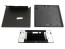 Podstavec pro LCD TV Samsung BN96-53201A, BN96-53202C, BN96-53200A