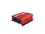 Invertor 24V na 230V 1000W s USB výstupem CARSPA CAR1K