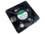 Axiální ventilátor 120x120x38mm 230V 140mA Sunon DP200A2123XST.GN