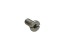 Dutý šroub M6 x 12 mm pro víko Remosky