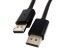 HDMI kabel verze 2.1 s Ethernetem, délka 2 m, HDMI A samec – HDMI A samec