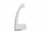 Madlo dveří lednice Gorenje s roztečí 180 mm, 174579