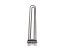 Náhradní topné těleso do pračky 2x3000W 230V, délka 440mm M6