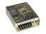 Spínaný napájecí zdroj 24V 3.2A RS-75-24 76W