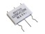 Axiální dvojitý odpor 2x0,22 Ω 5W TR5 MPC725 ACN1075