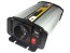 Inverter 24V na 230V 600W s USB a modifikovanou sinusovkou