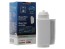 Filtr na vodu pro kávovary Bosch a Siemens 17000705