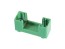 PTF 78 držák pojistky 5x20mm pro montáž na PCB