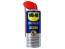 Silikonový mazací sprej WD-40 SPECIALIST 400 ml